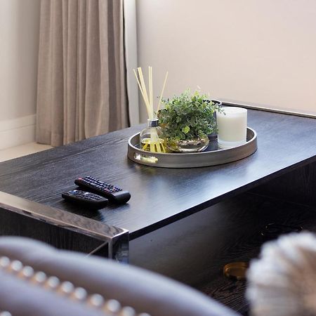 Stay In Luxury At Stonehill Place Cape Town Luaran gambar