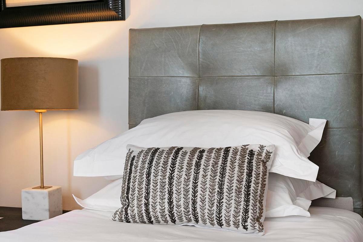 Stay In Luxury At Stonehill Place Cape Town Luaran gambar