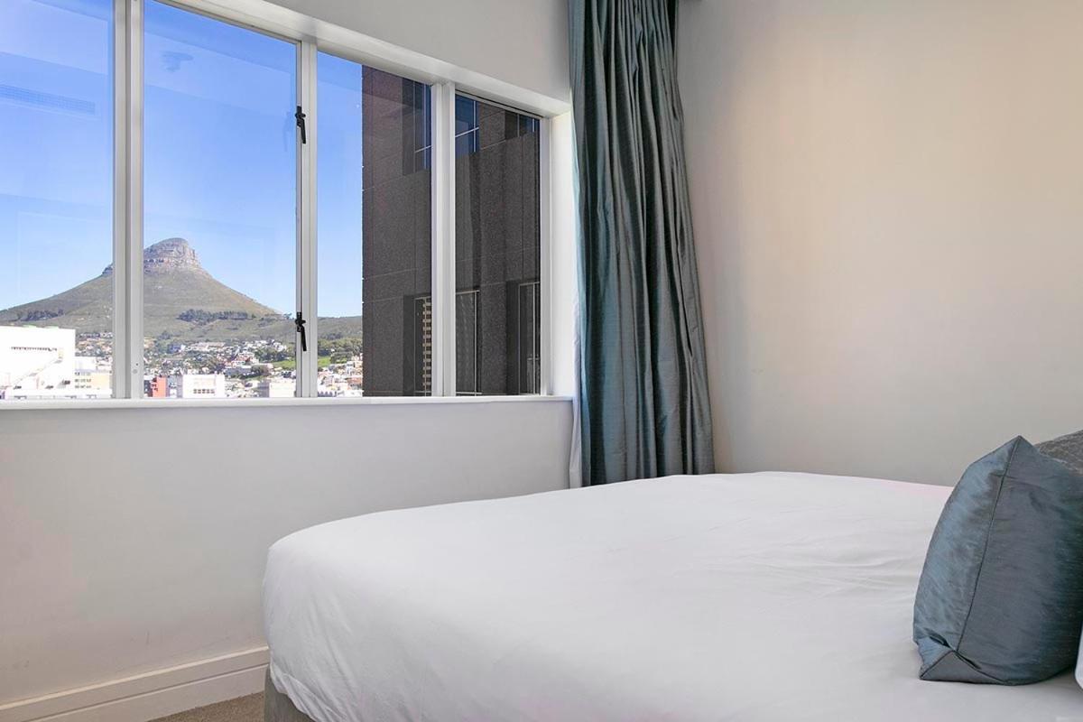 Stay In Luxury At Stonehill Place Cape Town Luaran gambar