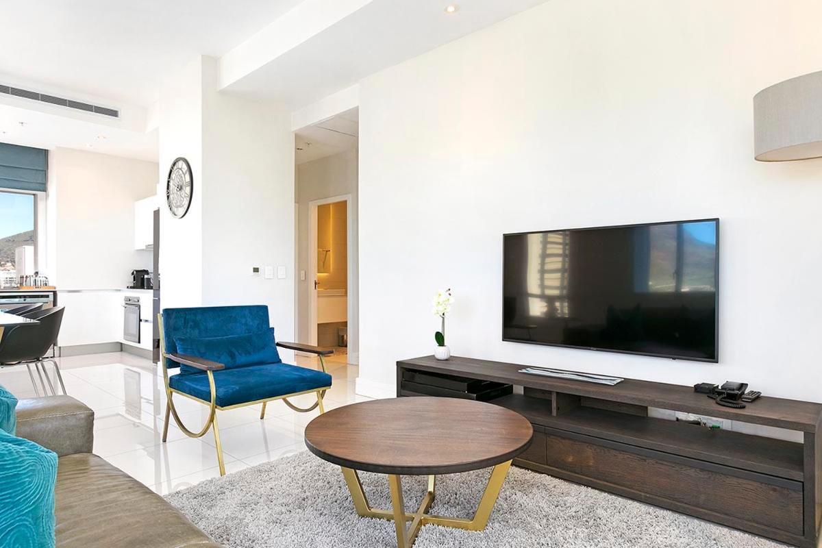 Stay In Luxury At Stonehill Place Cape Town Luaran gambar