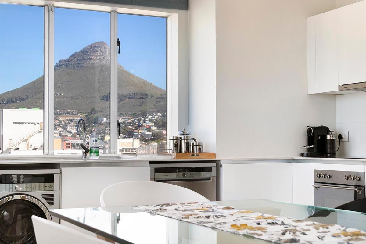 Stay In Luxury At Stonehill Place Cape Town Luaran gambar