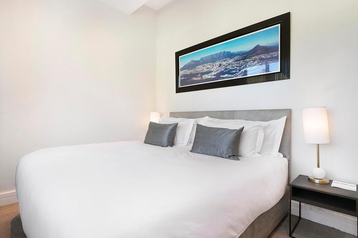 Stay In Luxury At Stonehill Place Cape Town Luaran gambar