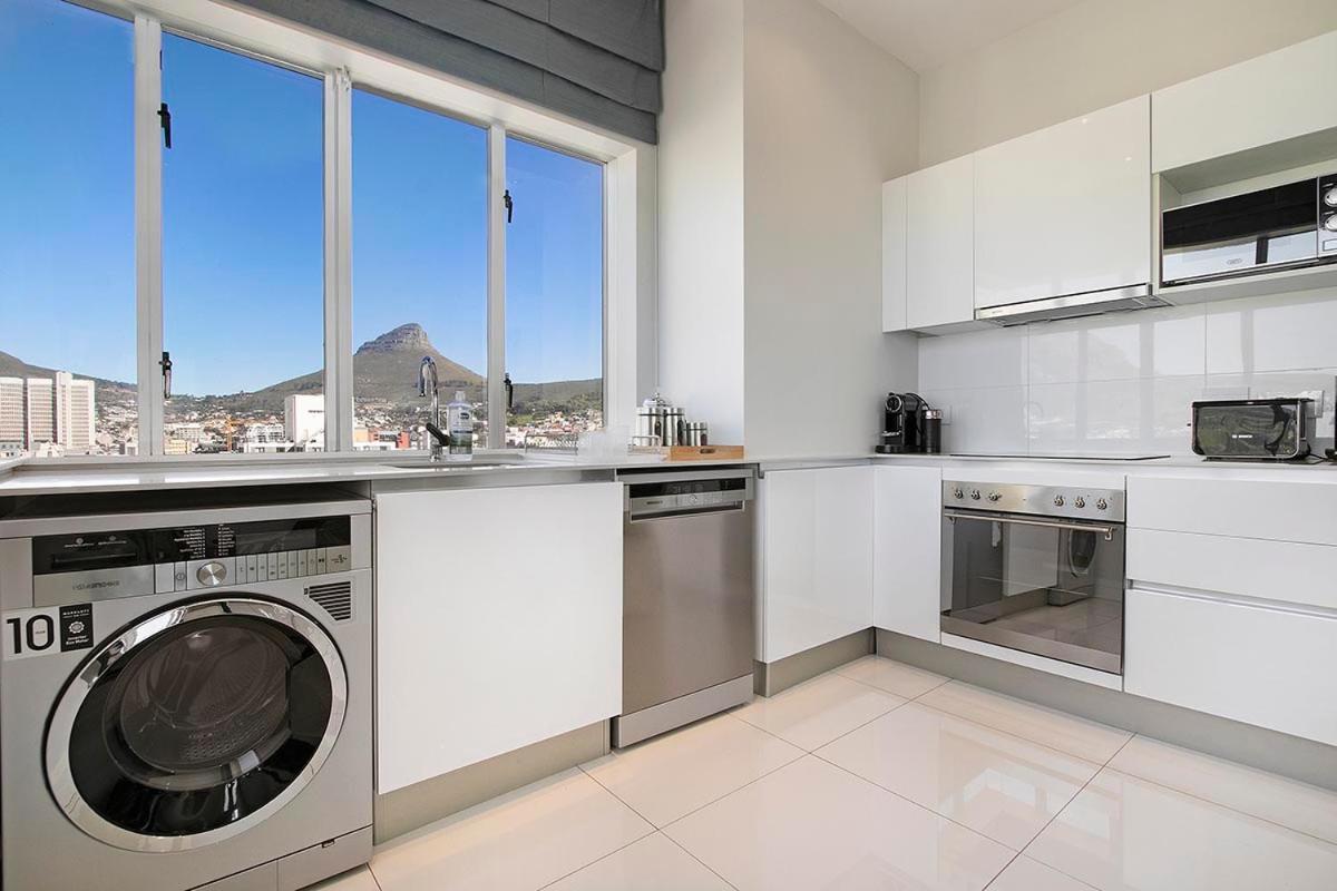 Stay In Luxury At Stonehill Place Cape Town Luaran gambar