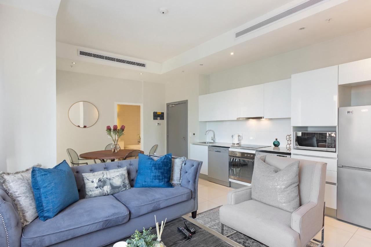 Stay In Luxury At Stonehill Place Cape Town Luaran gambar
