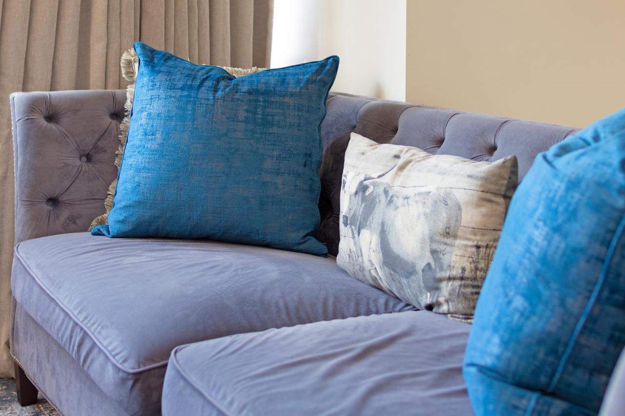 Stay In Luxury At Stonehill Place Cape Town Luaran gambar