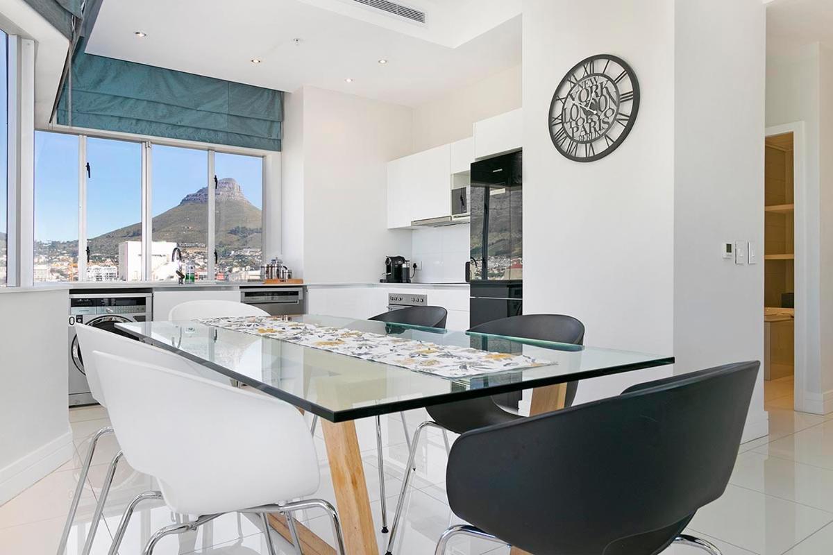 Stay In Luxury At Stonehill Place Cape Town Luaran gambar