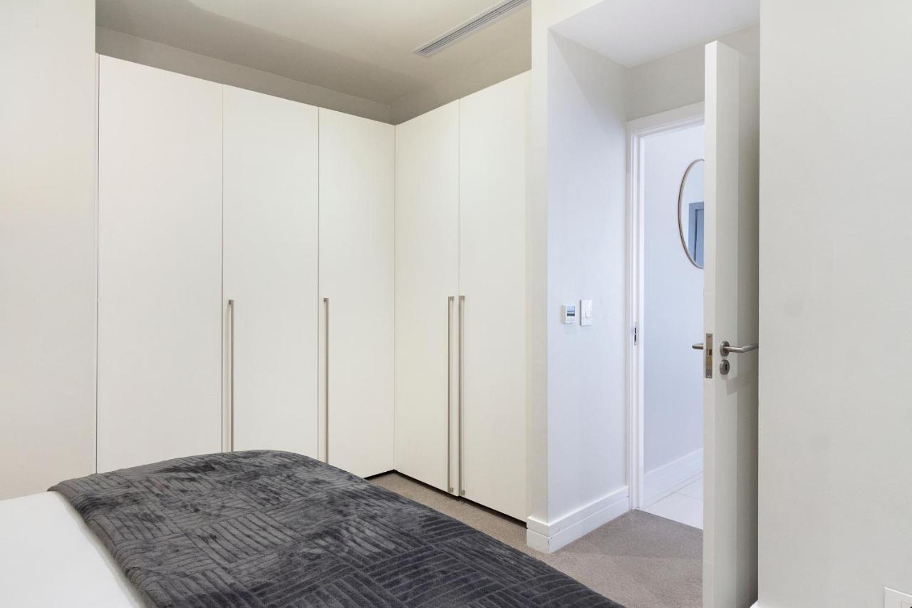 Stay In Luxury At Stonehill Place Cape Town Luaran gambar