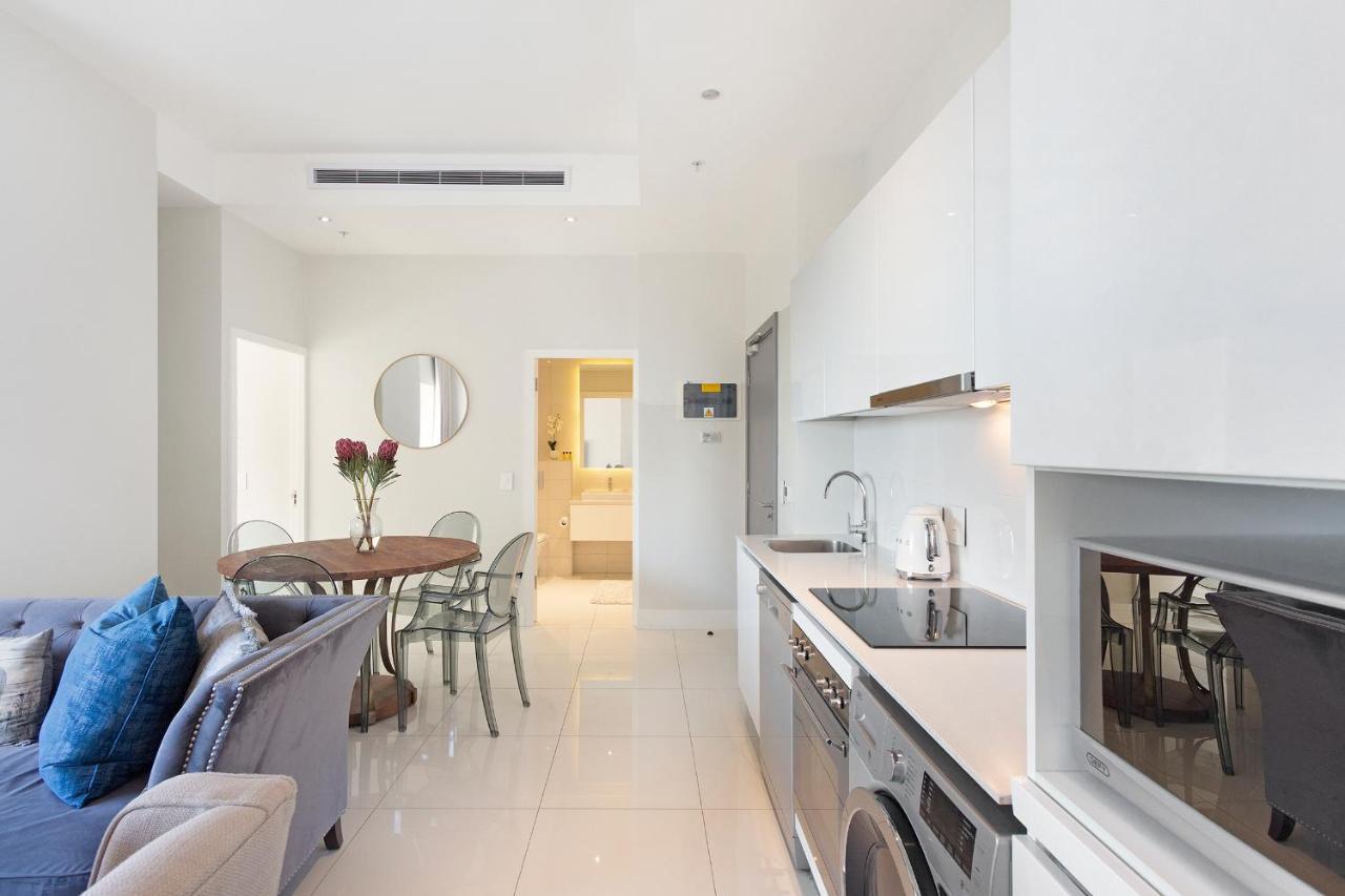 Stay In Luxury At Stonehill Place Cape Town Luaran gambar