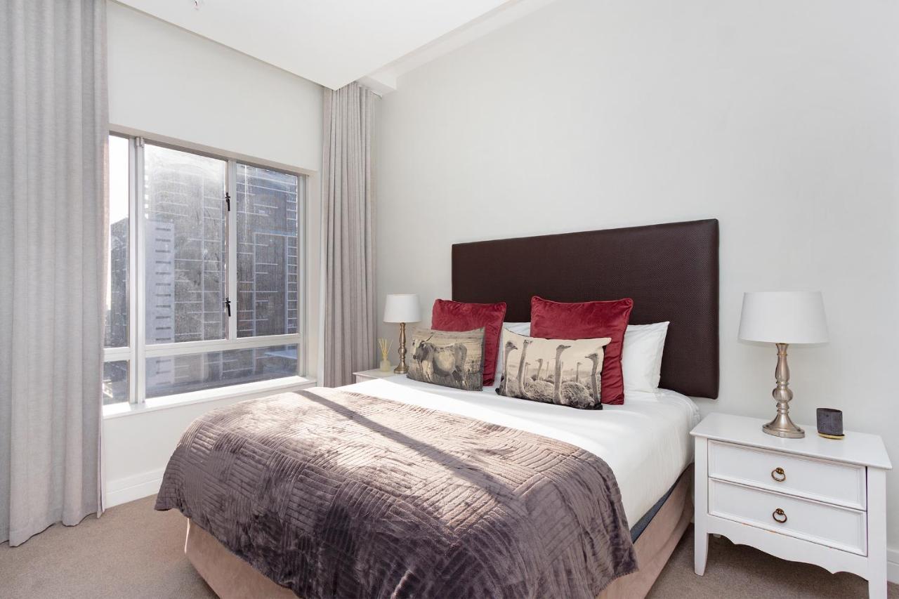 Stay In Luxury At Stonehill Place Cape Town Luaran gambar