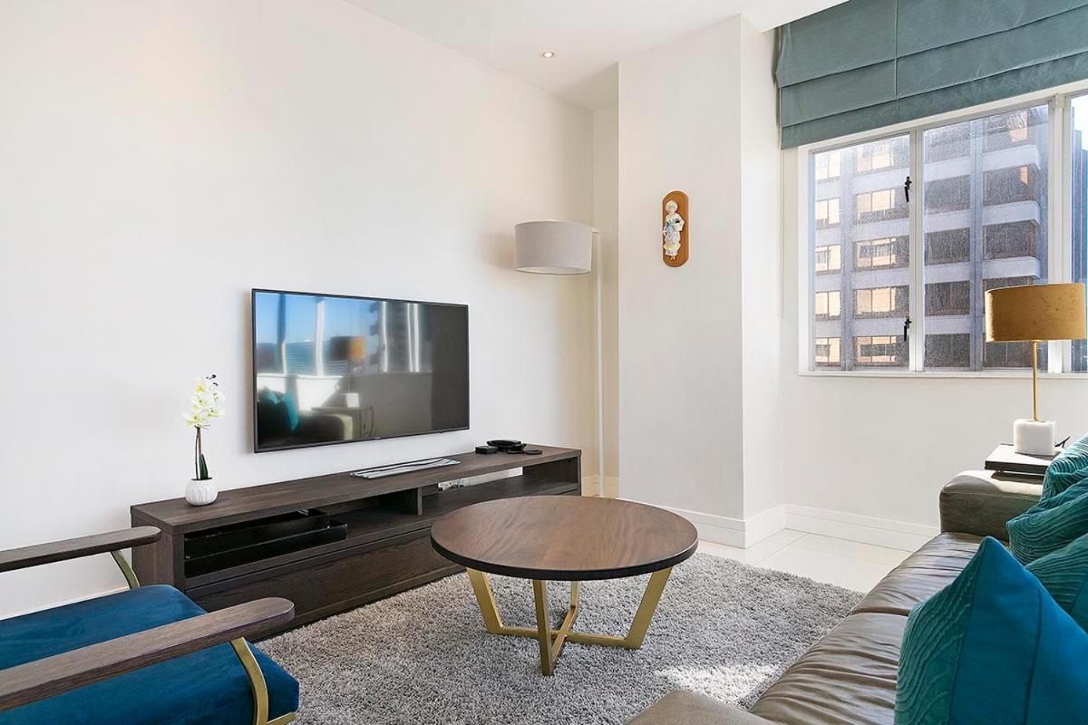 Stay In Luxury At Stonehill Place Cape Town Luaran gambar